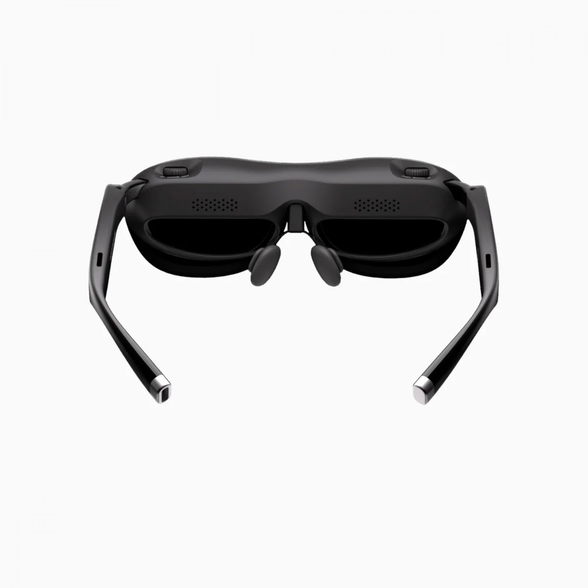 Смарт-очки Rokid Max 2 AR Glasses color: Black